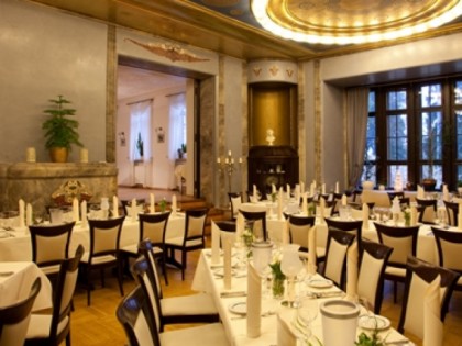 Foto: Hofgut Dippelshof
