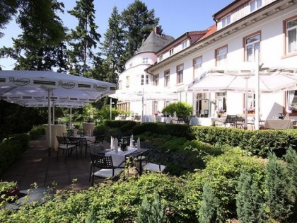 Foto: Hofgut Dippelshof