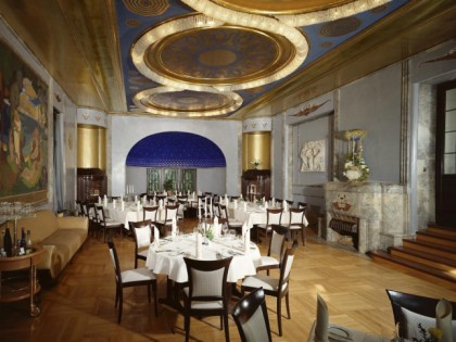 Foto: Hofgut Dippelshof