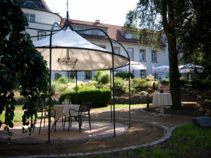 Foto: Hofgut Dippelshof